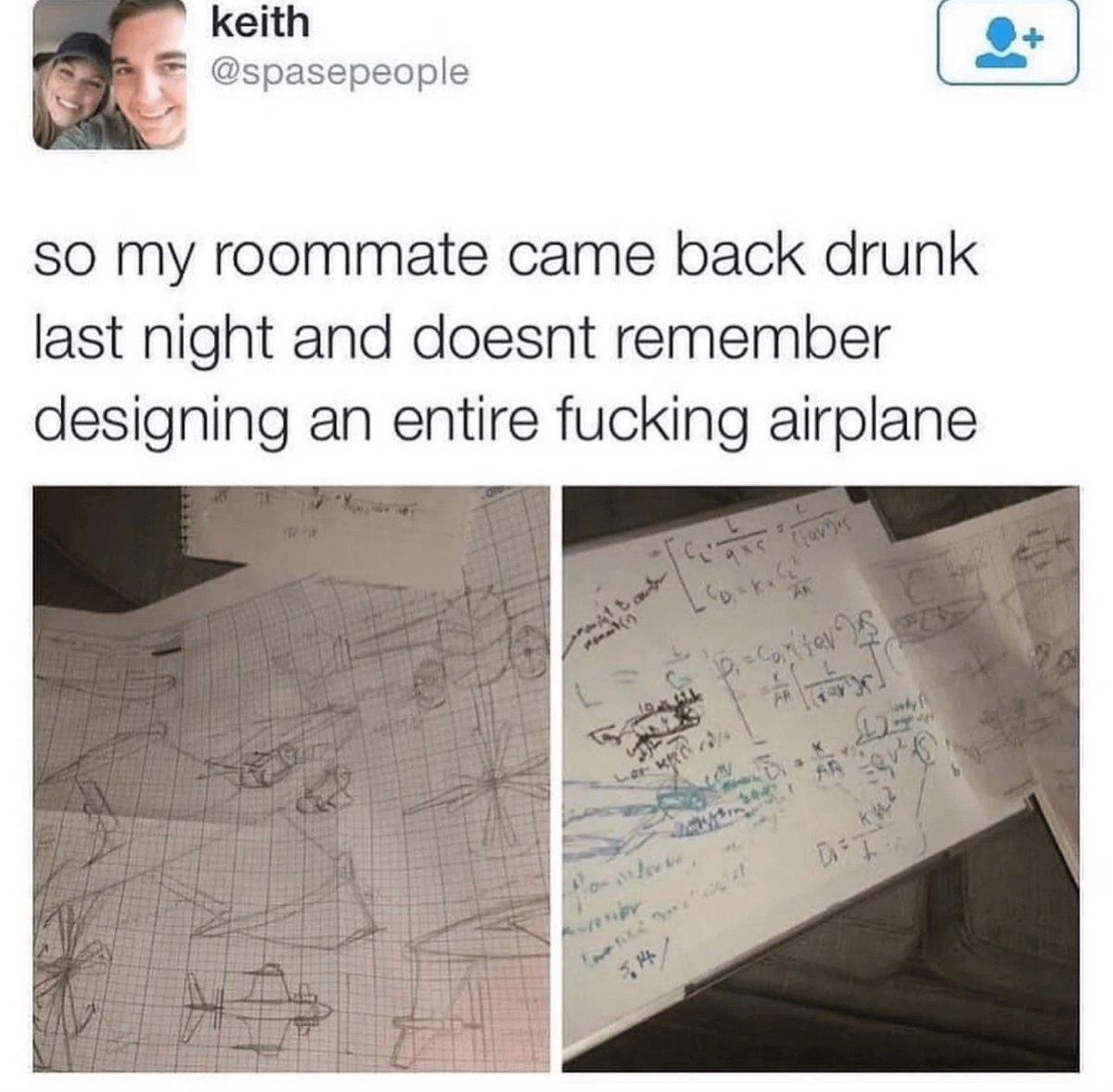 internet hall of fame (@interneth0f) on Twitter photo 