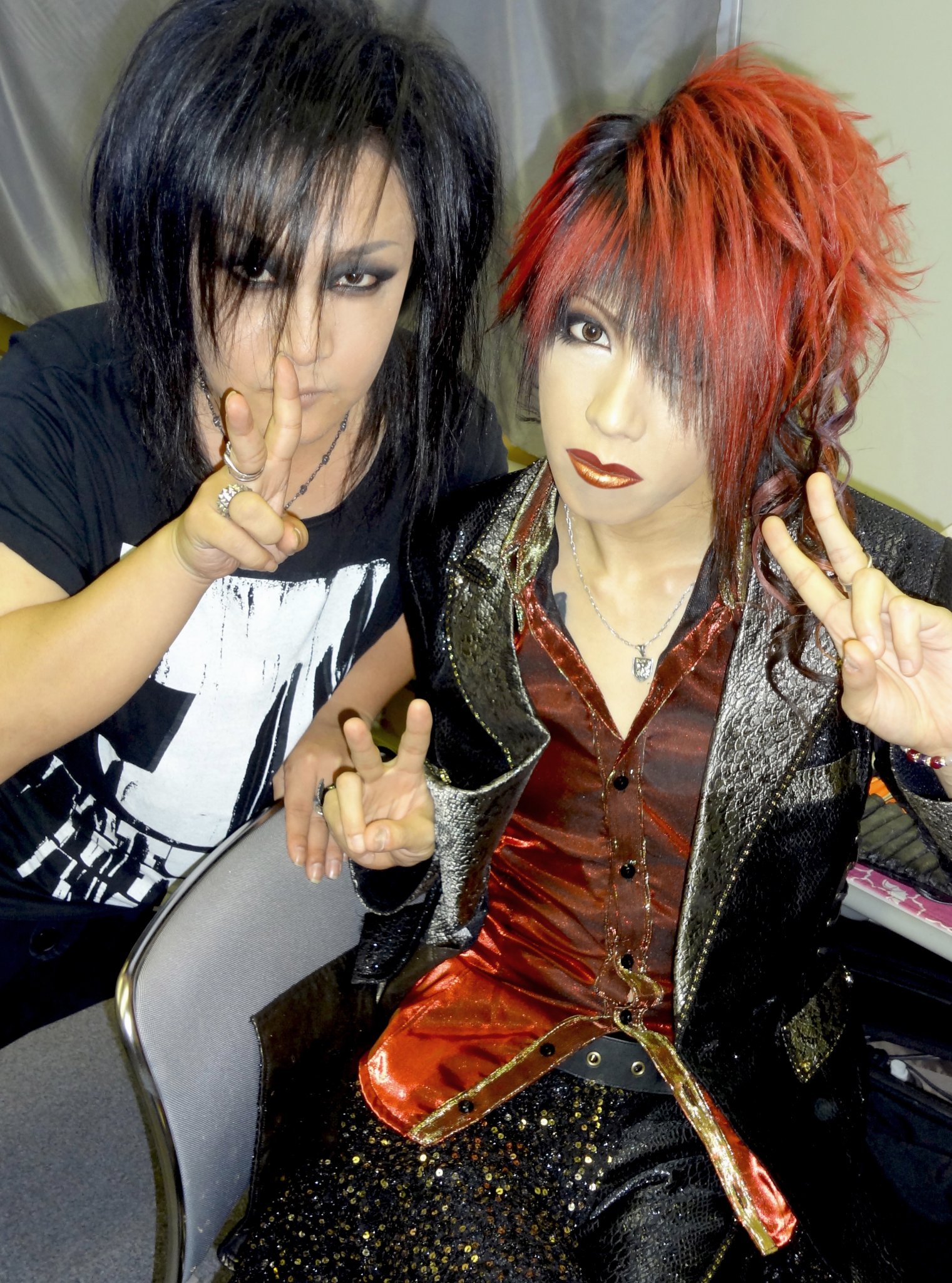 aki 2005-2007 ベスト　Laputa 黒夢　人時 Amazon.co.jp: 2005-2007: ミュージック