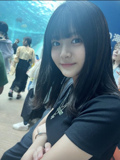 Twitterのコスプレ画像23