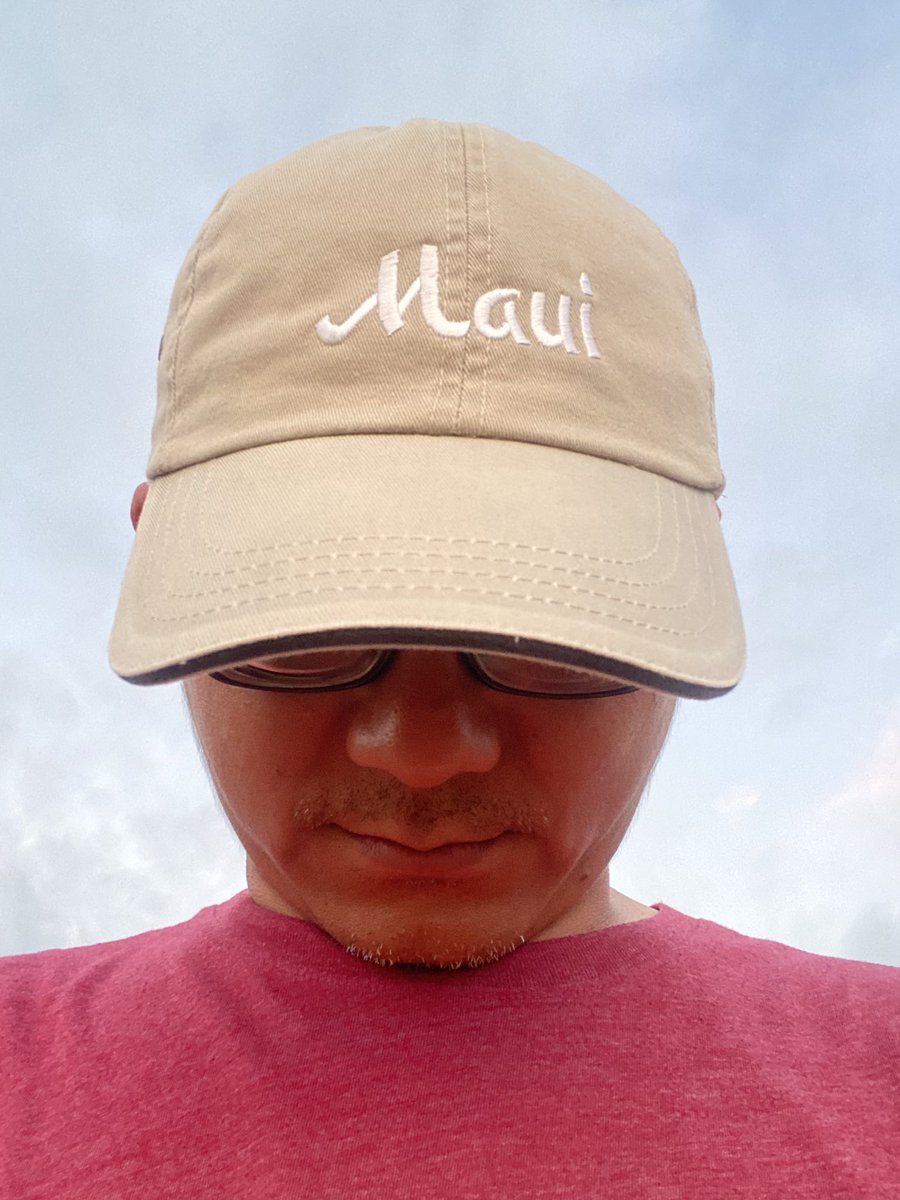 AZPROVIDEO's tweet photo. Praying all the victims suffered by the maui disaster🙏 Lahaina be stronger 💪 https://t.co/30FgfqKZDh