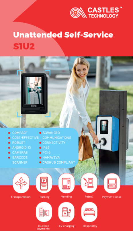 CastlesEmea's tweet photo. Exciting News! Castles Technology joins the European Vending &amp; Coffee Service Association event in Bucharest. We're speaking on Sept 6, 15:10, about EV Charger Market. Visit Booth #4 to explore vending innovations and connect with our experts.  #Vending #EVEX #InnovationInVending https://t.co/YKgdtcDUly