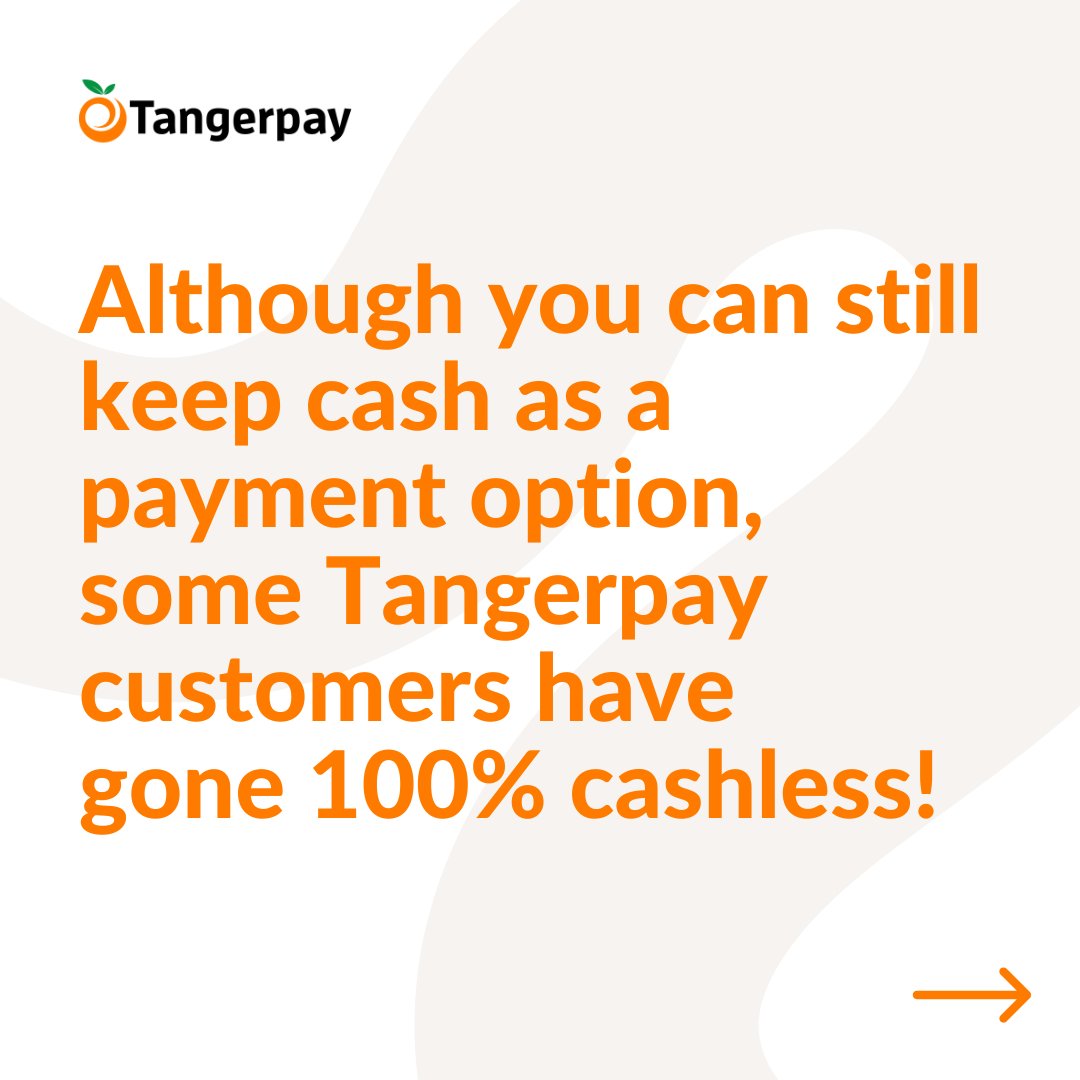 tangerpay's tweet photo. Are we becoming a cashless society? Read on to see how payment preferences have evolved in Australia. #cashlesspayments #mobilepayments #fintech #cashless https://t.co/4wtJuEmnJr