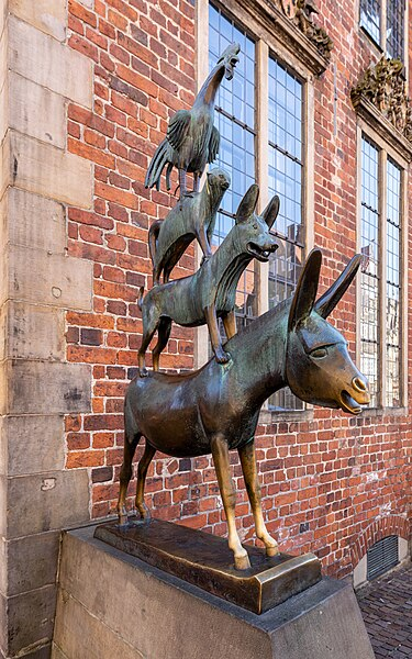 ASimConsulting's tweet image. And if you are in #Bremen, you can visit their very own #TechnologyStack 
(Photo credit:upload.wikimedia.org/wikipedia/comm…)