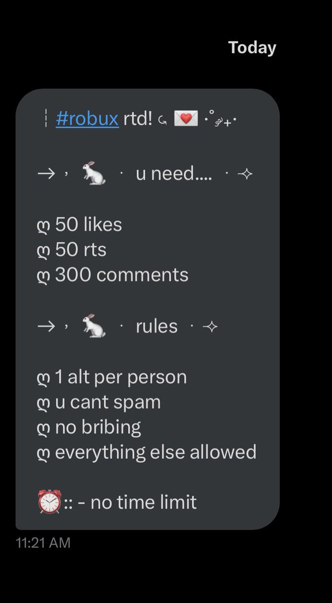 adi 𝜗𝜚 ‧ ₊ tweet media