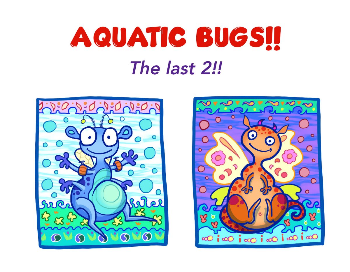 Handsdall23 🇫🇷 tweet media