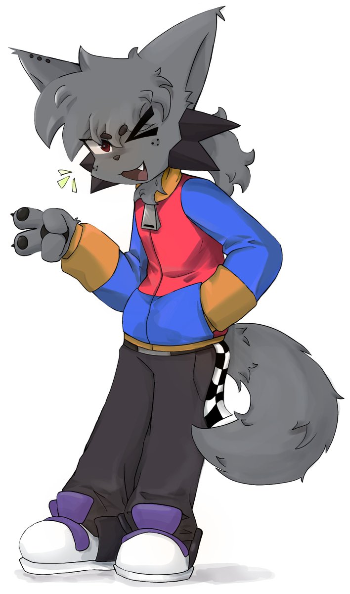 Tf2Hvh's tweet photo. just another kapi fanart that i made to take a small break from Made In Abyss stuff #vskapi #FNF #fanart https://t.co/T5u7gFjQk5