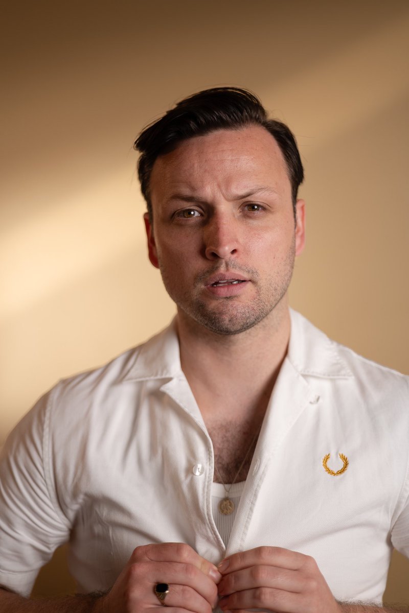 Lewis Fernandez tweet media