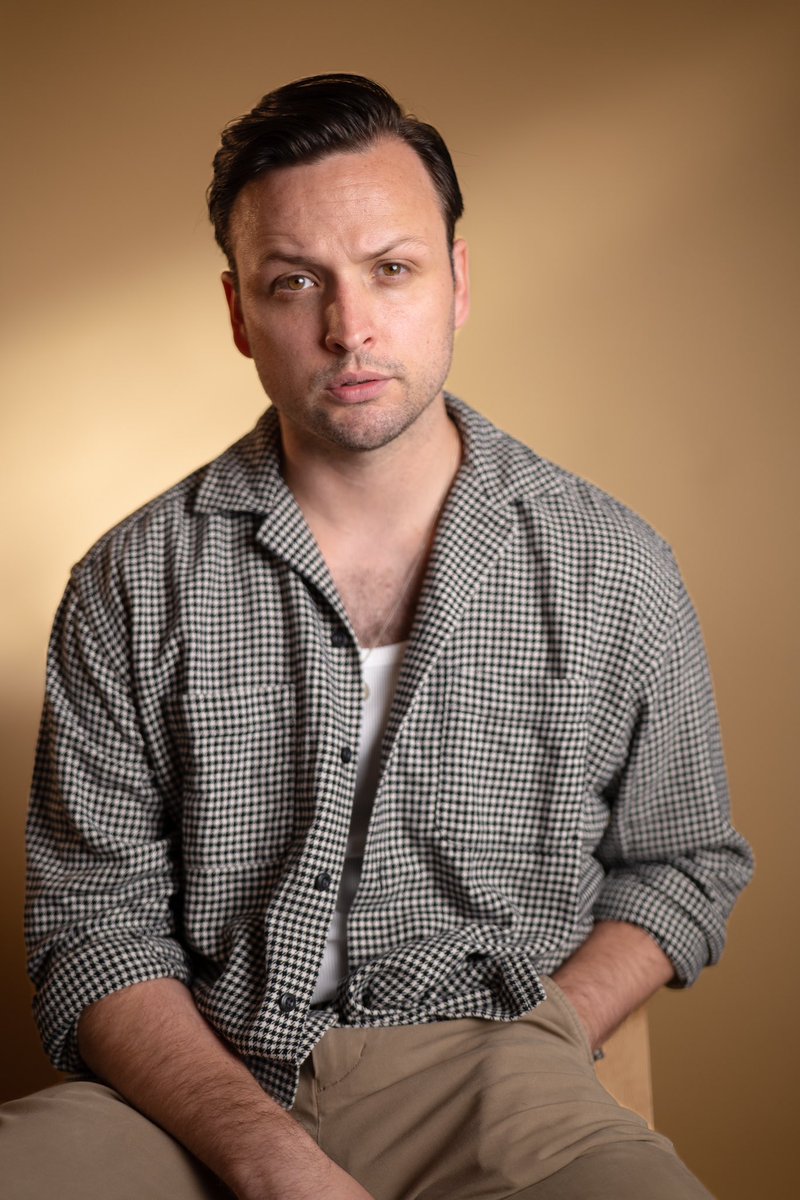 Lewis Fernandez tweet media