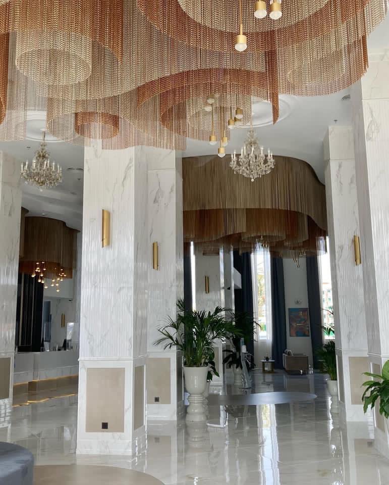 John Penney tweet media