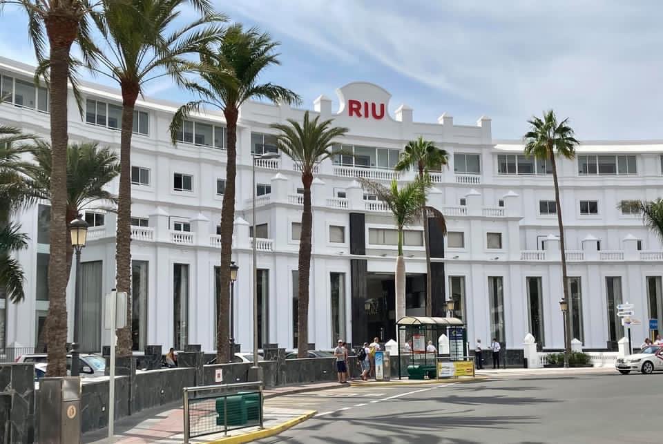 John Penney tweet media