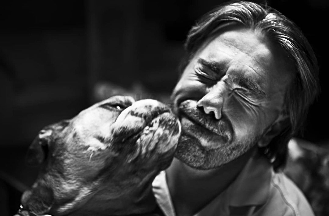 Philippe Leveille tweet media