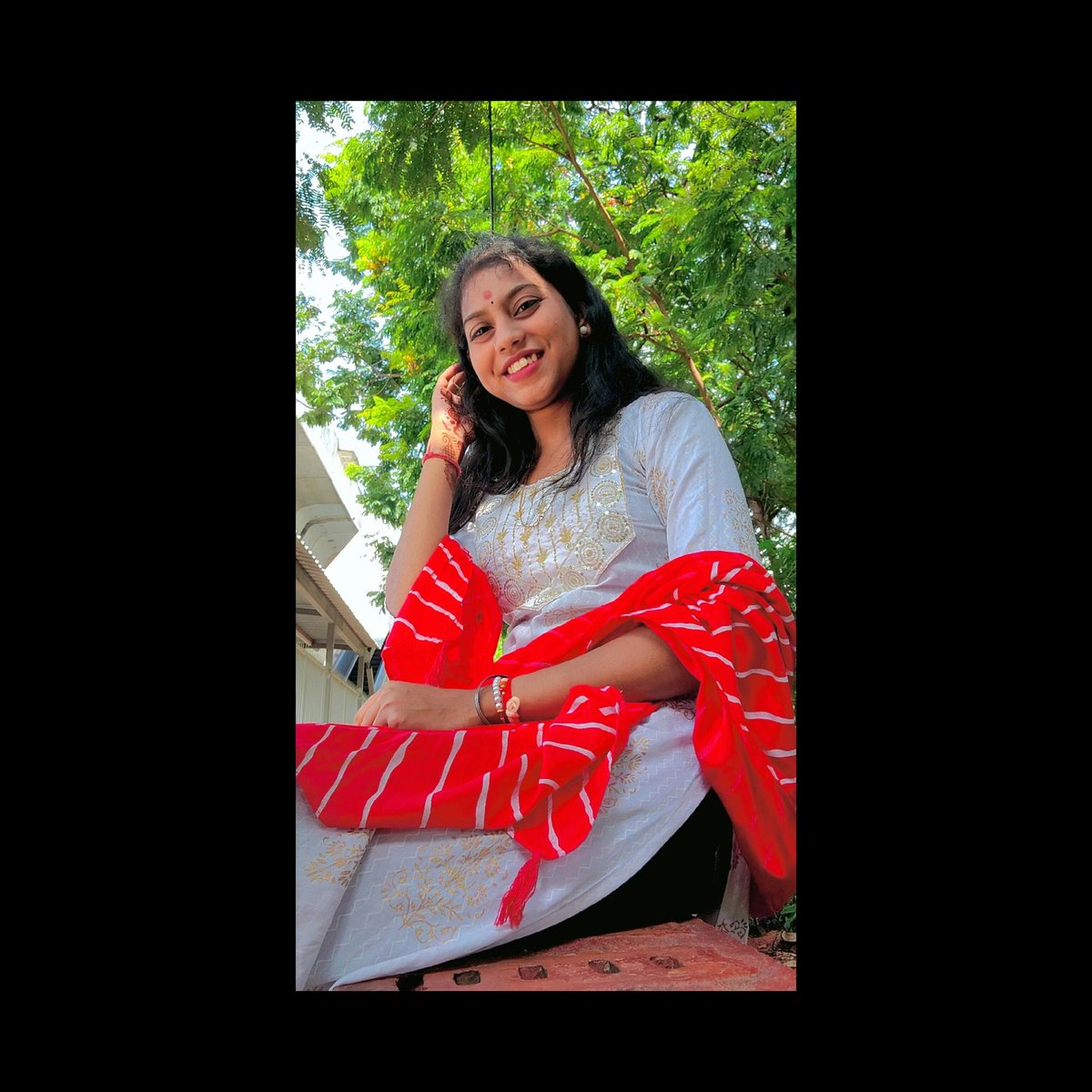 suhani_jena's tweet photo. ❤️ https://t.co/kiCAMlTKHg