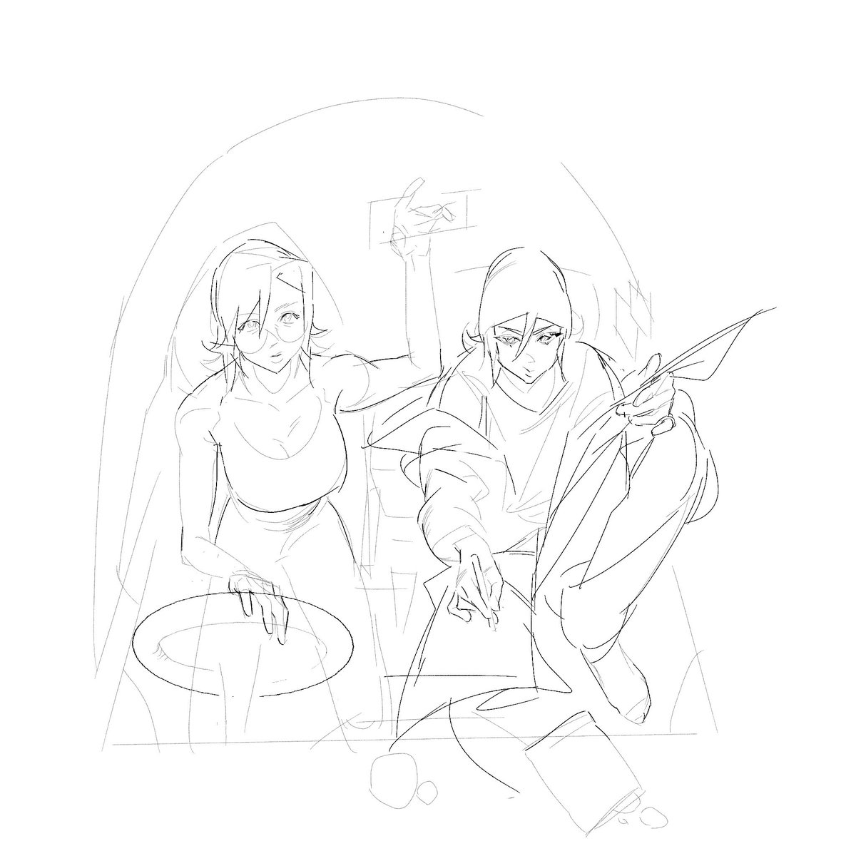 陽叔桑 (@yangshusang) on Twitter photo 