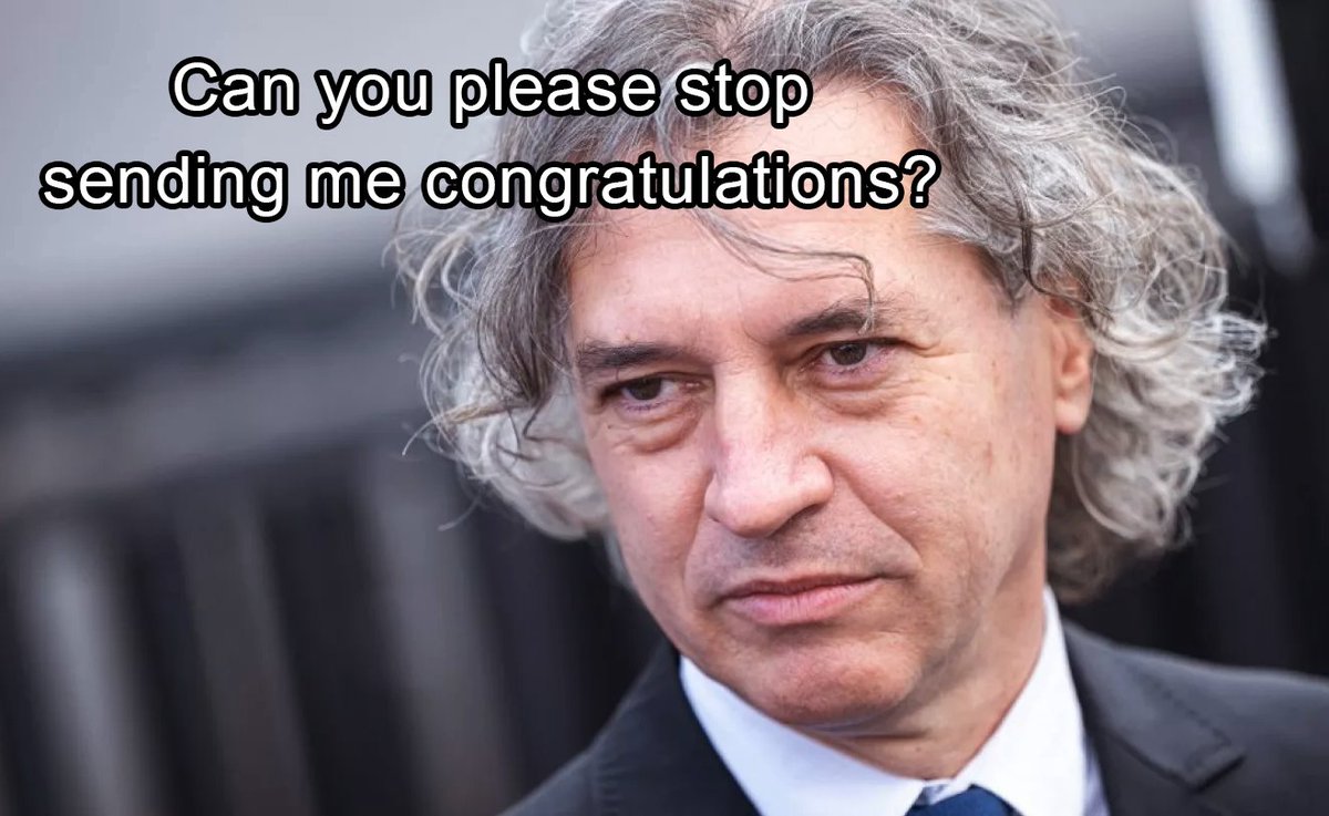 When it's #slovakia national day.
🇸🇮❤️🇸🇰