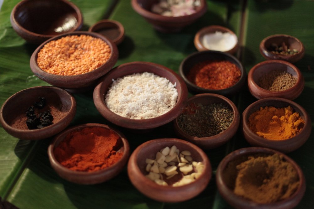 CeylonApex's tweet photo. Cultural Experience
Immerse yourself in the rich culture of Sri Lanka! 🇱🇰 Visit ancient temples, witness traditional dances, and savor authentic cuisine. 🕉️🍛 #SriLankaCulture #travelgoals  .

.. 🤗 ... Safe Travel of Sri Lanka ...❤️...  

📸Credit to respective owner https://t.co/cgIEggR5iy