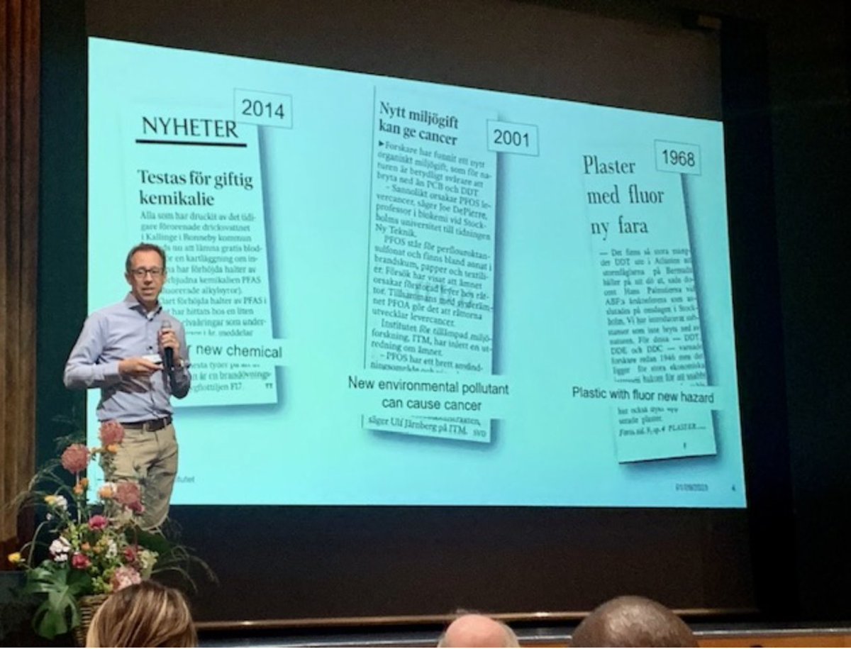 Anna Lennquist tweet media