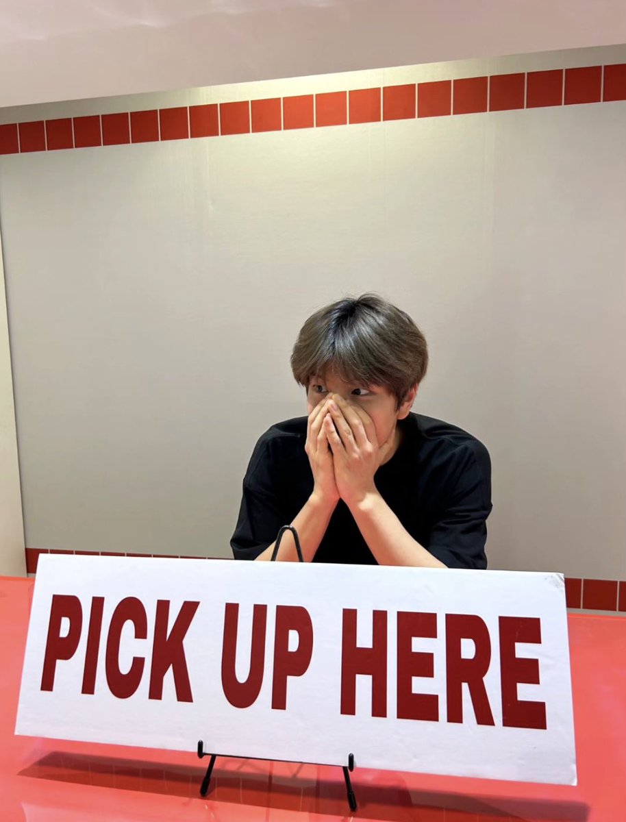 230901 #seungstagram ig story 📸

#김승민 #승민 #SEUNGMIN