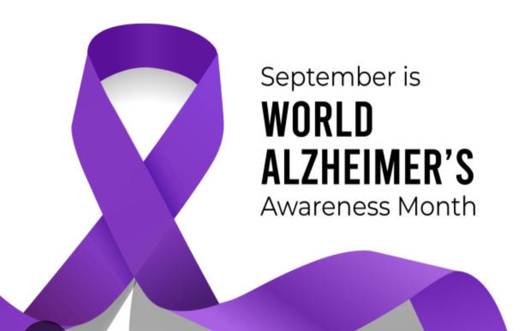 Raise awareness during September 💜 Go to alzint.org/get-involved/w… <a href="/RPB_CAV/">Cardiff and Vale RPB/BPR Caerdydd a'r Fro</a> <a href="/CV_UHB/">Cardiff and Vale University Health Board</a> <a href="/AgeFriendlyCDF/">Caerdydd Sy'n Dda i Bobl Hyn/Age Friendly Cardiff</a> <a href="/CAV_PETeam/">Patient Experience Team</a> <a href="/cav_mhsop/">cav_mhsop</a>