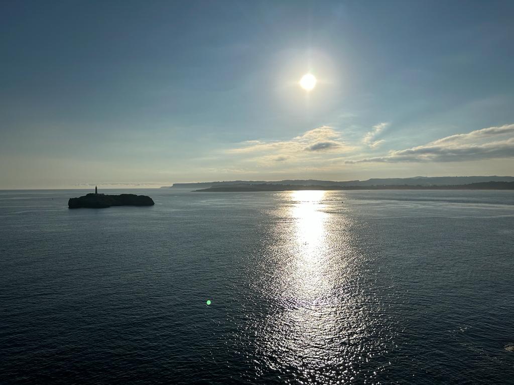 Cees Dekker tweet media