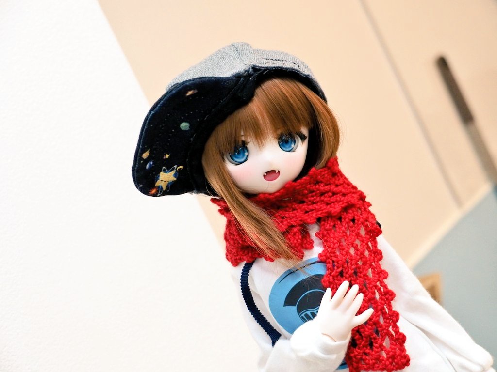 793dolls's tweet photo. 可愛いうちの子たち(*´꒳`*)
#うちのこかわいい 
#ドールとオーナー https://t.co/SrIlKuXnrY