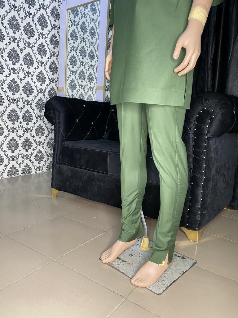 toyone_couture's tweet photo. We pay attention to every details ๐ฏ
check the Fitness, Neatness and Perfection out guys ๐ฏโ๏ธ๐๐ชก
pls help RT @Maliqifeoluwa @SirBosun @joesteve__ @AdeyemiSijuwade @InsideOsogbo #BBNaijaAllStars #DeadlineDay #Rugar #Whitemoney #Alex #Palmer #Amrabat #Jcole #Newcastle #AnsuFati https://t.co/WtvTjjg9sB