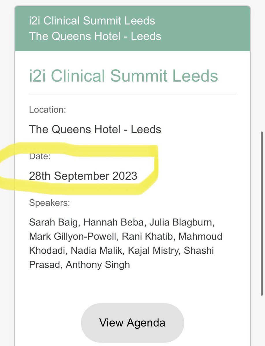 i2iPharmacist's tweet photo. SEPTEMBER! You know what that means #tweeps #pharmily we are officially counting down to this exciting event with blend of #expertspeakers #RoleModel #seniorpharmacists &amp; LOADSA networking with peers in fab location  https://t.co/kiOhwHPhSl
Pls RT if you’re excited too! https://t.co/hcMWSLg81x