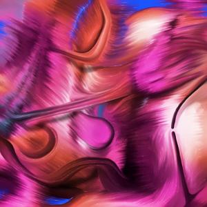 JETSET_DNB's tweet image. 【新入荷】重低音の圧力と陶酔させる歪んだグルーヴがキラー!!
#PLOY
#TIMEDANCE
onl.bz/qdSgLEc