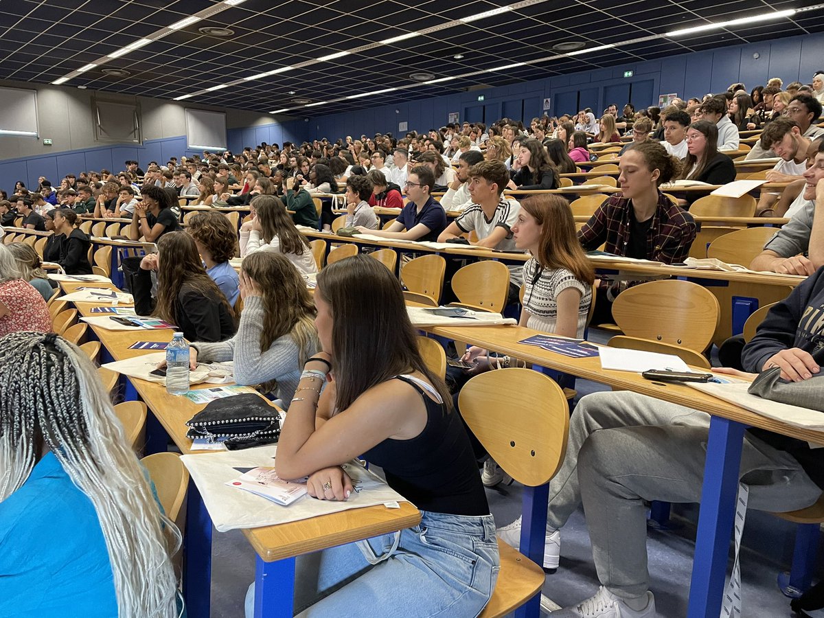 Bertrand Blancheton tweet media