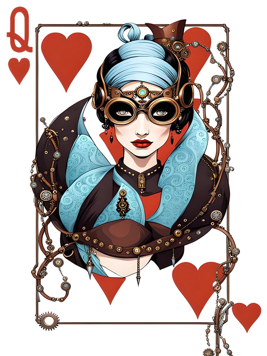 Crypto Card Casino tweet media