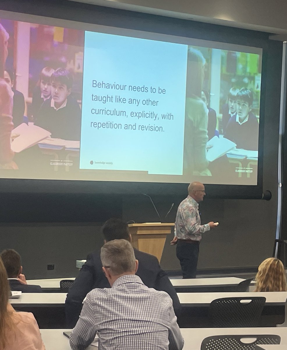 Steve Taylor tweet media