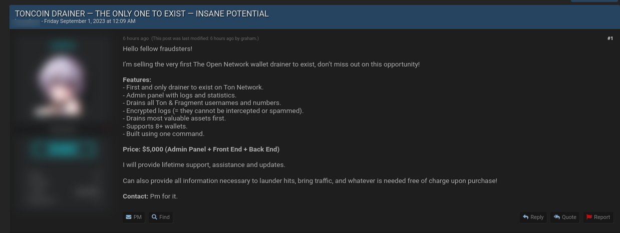 FalconFeeds.io on X: An unknown user in a hackers forum claims to have  obtained the source code for League of Legends, and is being held for  auction. Riot Games earlier confirmed a