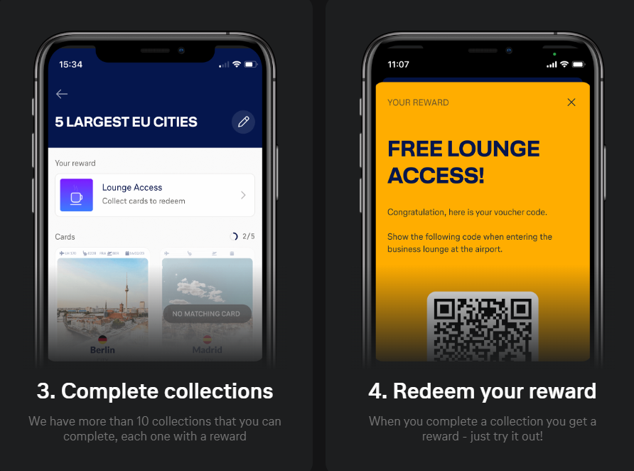 miin l NFT情報コレクター⚡ tweet media