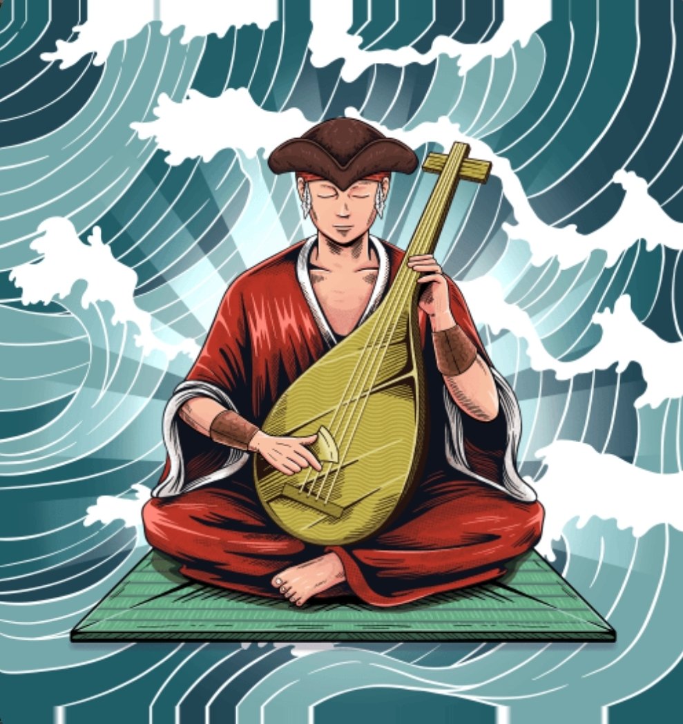 $SHIB KNIGHT tweet media