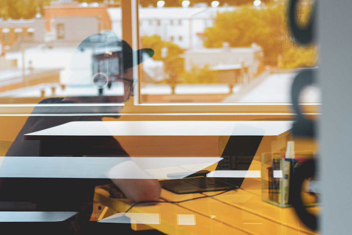 Blog: IBM i 7.3 Essential PTFs chilli-it.co.uk/ibm-i-7-3-esse…
Gaynor Brown explains your options when standard support ends in September and includes details about key packages #IBMPartner  #ibmi #EOS