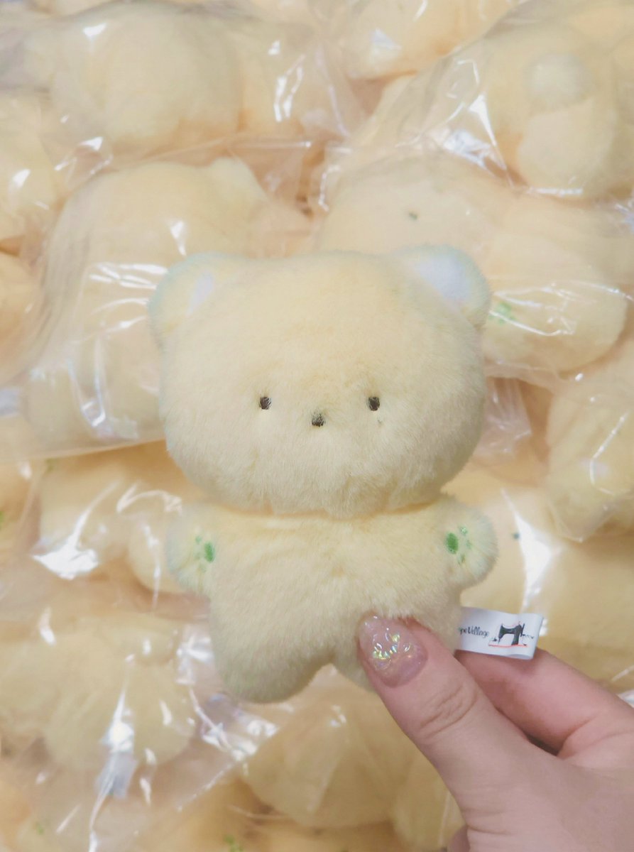 예정보다 일찍 도착해서 검수 진행중입니다🫶
출고도 배송일정표보다 며칠정도 앞당겨질 것 같아요🍊