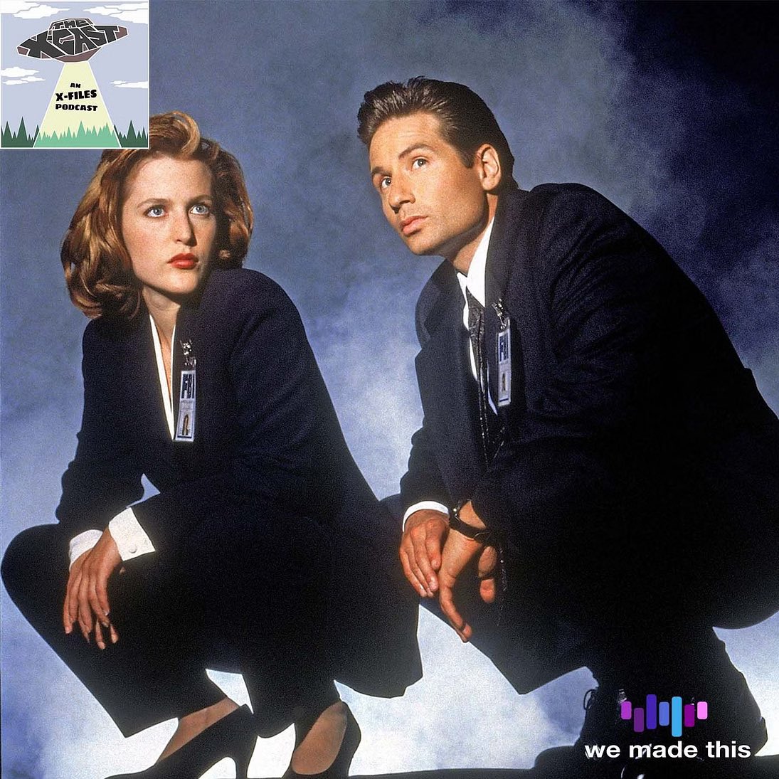 TheX_Cast's tweet image. Happy 30th birthday month #TheXFiles!

We’re celebrating this milestone across September with some exciting episodes. Details in here, our opening celebration of the series with @ajblackwriter @CKJSweeney @SarahLBlair @Rmuldrake &amp;amp; guests.

🎧 &amp;amp; subscribe: wemadethispodcasts.com/podcast/the-x-…