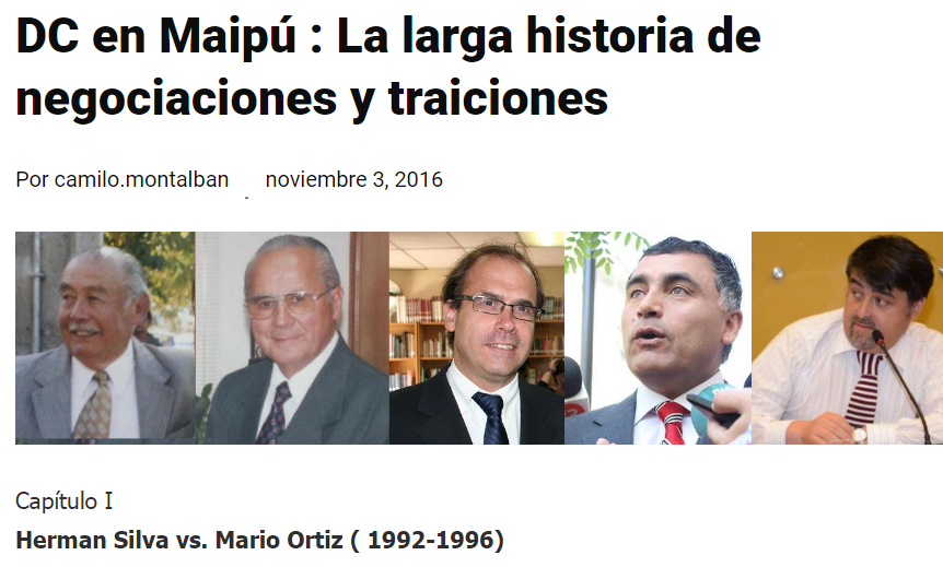 20122016_chile's tweet photo. https://t.co/shDM6nGY3e