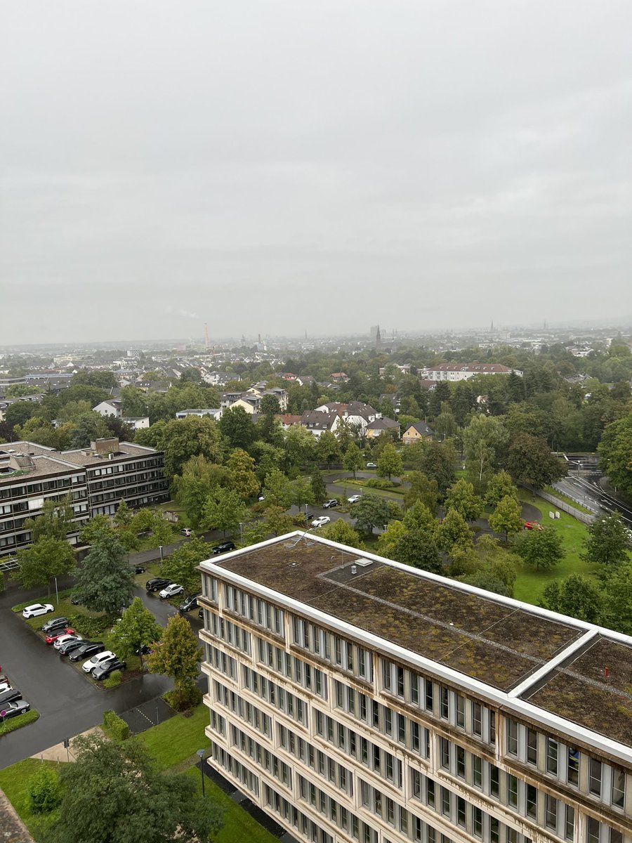 Prof. Karl Lauterbach tweet media