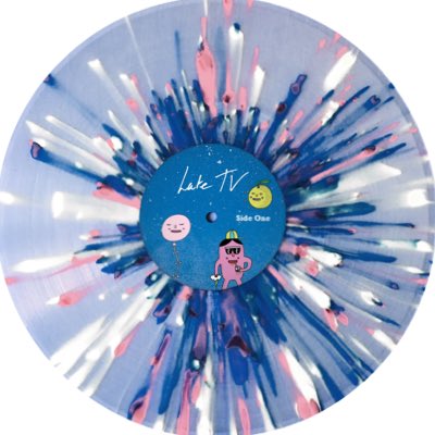 #NewProfilePic