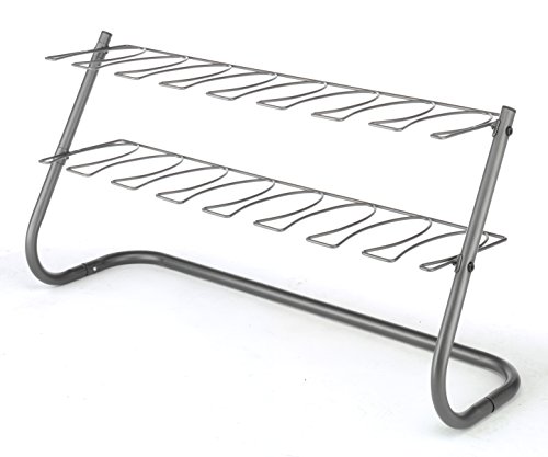 DeepPrice's tweet image. Lowest price on Amazon.com for Free Standing Shoe Racks  from Whitmor #dpdLowestPrice #Whitmor #FreeStandingShoeRacks
Only $7.48
amazon.com/dp/B013VSP4XU?…