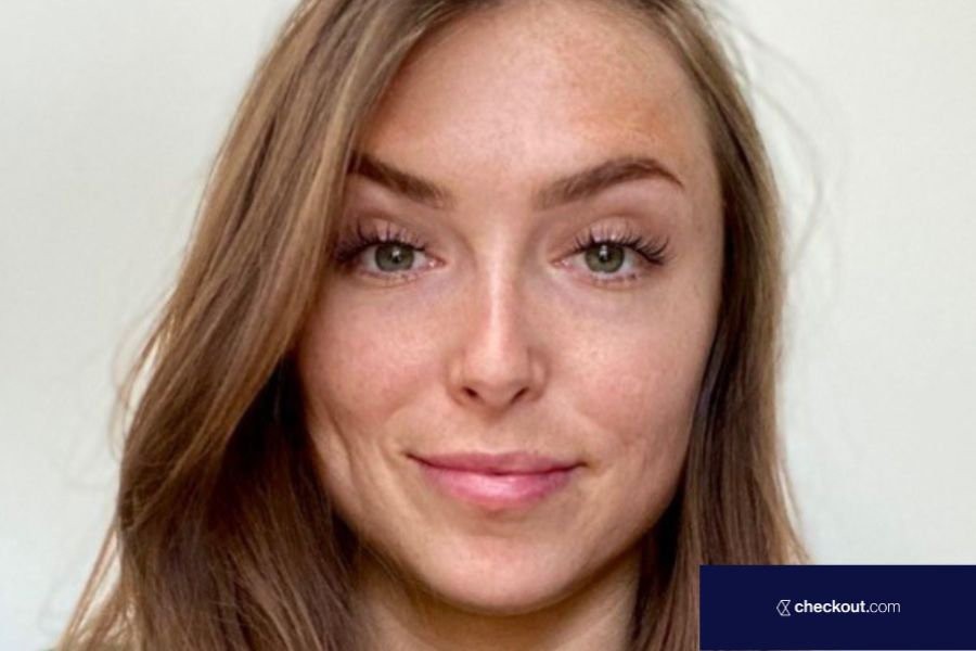 SheCanCodeHQ's tweet image. Valuable tips from a tech recruiter: Rowan Hardy, Talent Acquisition Specialist @Checkout▸ lttr.ai/AGPuP
#Technicalinterview #Techinterviewtips #ApplicationTips #TechTalentAcquisition #CVtips #StrongCommunicationSkills #womenintech #Shecancode