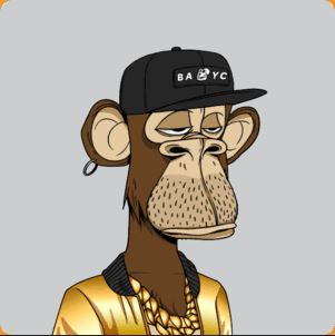 Michael H. Hillger aka Djfunkeedee tweet media