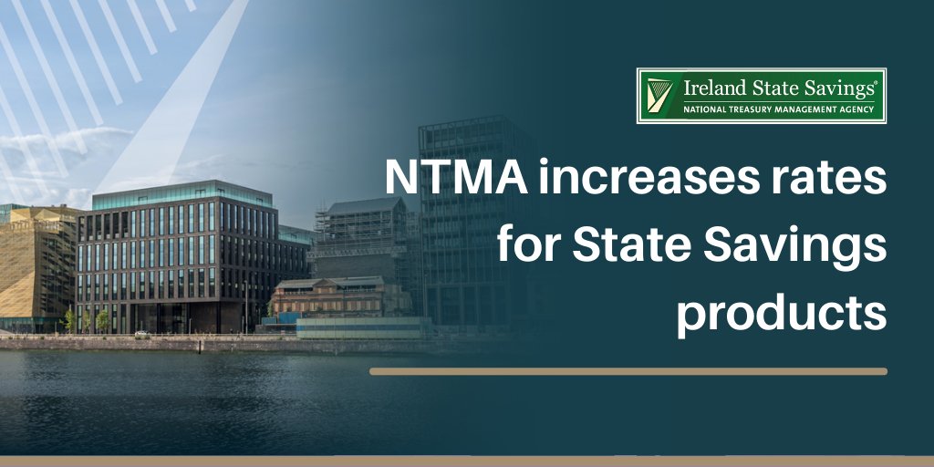 NTMA tweet media