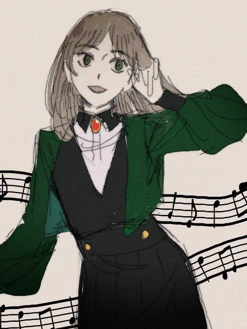 絵 