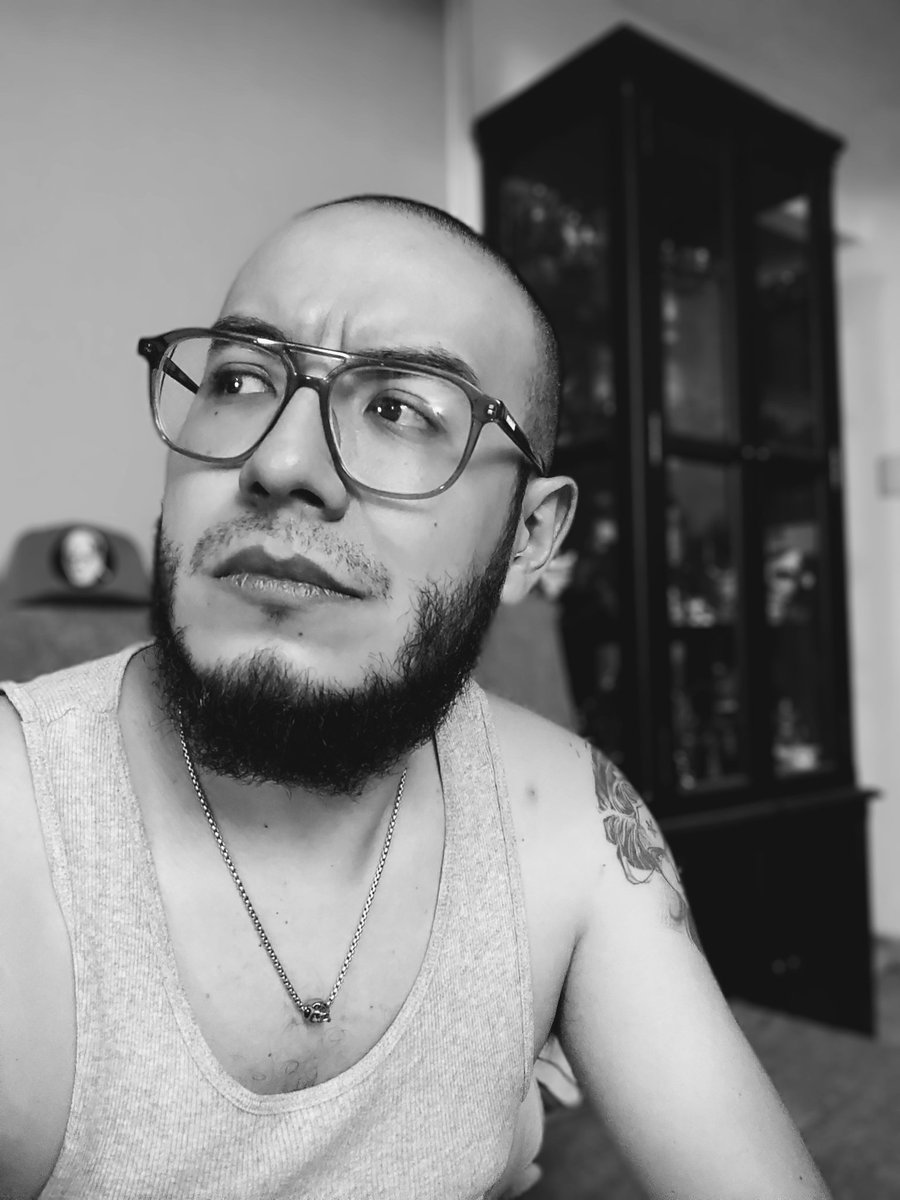 Ernesto el Rufián tweet media