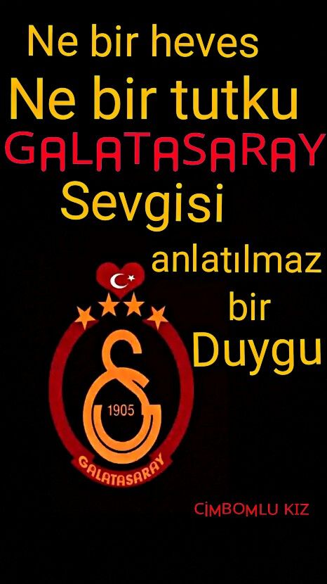 ASLANIM BU GRUPTAN ÇIKAR #Galatasaray #Amrabat #AstonVilla #Bayern #pogba #GalatasaraySK #EmekliyiOyalamayin #ChampionsLeague @Galatasaray @gs_anket06 @MevltSariek1 @SevgiAsk1905 @kaleciferhat1 @_cimbomunicsesi