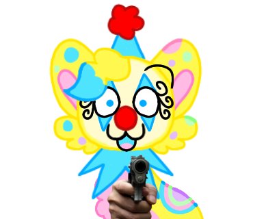 MongooseDemons's tweet photo. @cody9514 @DuncanDoesItAll @Smudgerrr_ @OldFaithful1st @railway_western -🎉 https://t.co/qqyB3hsqyt