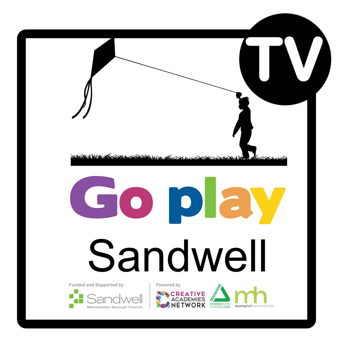 This week's challenge involves a ball and your hands, how many claps can you do?

youtube.com/watch?v=lFY7W6…

#gpschallenge
#goplaysandwell
#activitiesforkids
#playathome