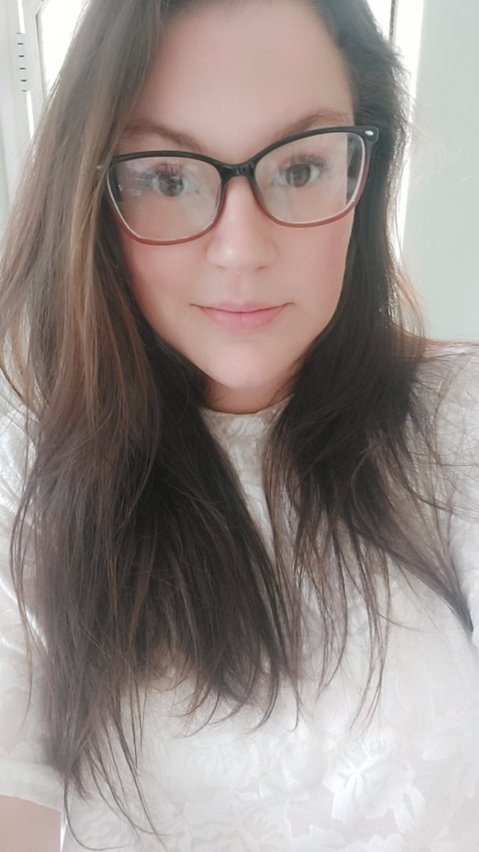 AGoddessPhoebe's tweet photo. I can humiliate you, degrade you and take your money whilst I do it, How hot is that?! 🥵
▪︎Findom Finsub HumanAtm PayPig Finslave CashCow ▪︎ https://t.co/sHrhOi9uMt