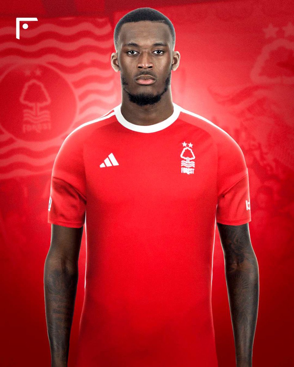 CFC1nsider's tweet photo. 🔥🔥#Chelaea’s Callum Hudson-Odoi is on his way to #NottinghamForest to undergo a medical after a fee was agreed. There are a few minor details to clarify, with other clubs still showing interest, but parties are hoping to get everything sorted. #CFC #NFFC

Via @NathGissing https://t.co/6AEpMq3cwh